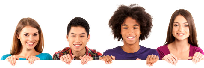 2021 obstbrosch 111 xxx