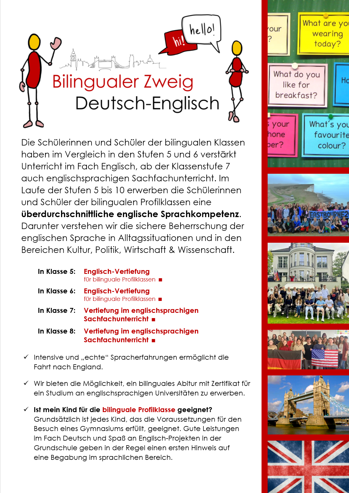 2025 bilizweig 001 xxx