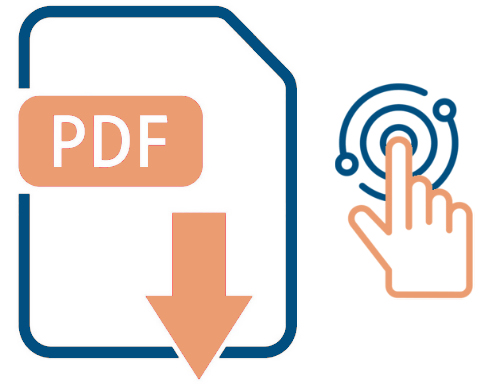 2025 downpdf 001 xxx