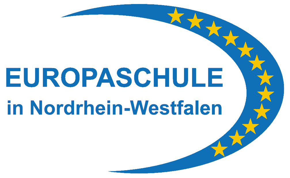 2025 eurpschu 001 xxx