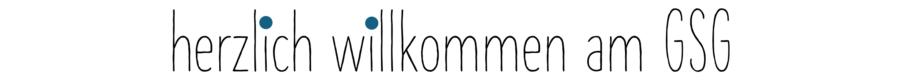 2025 herzwill 001 xxx