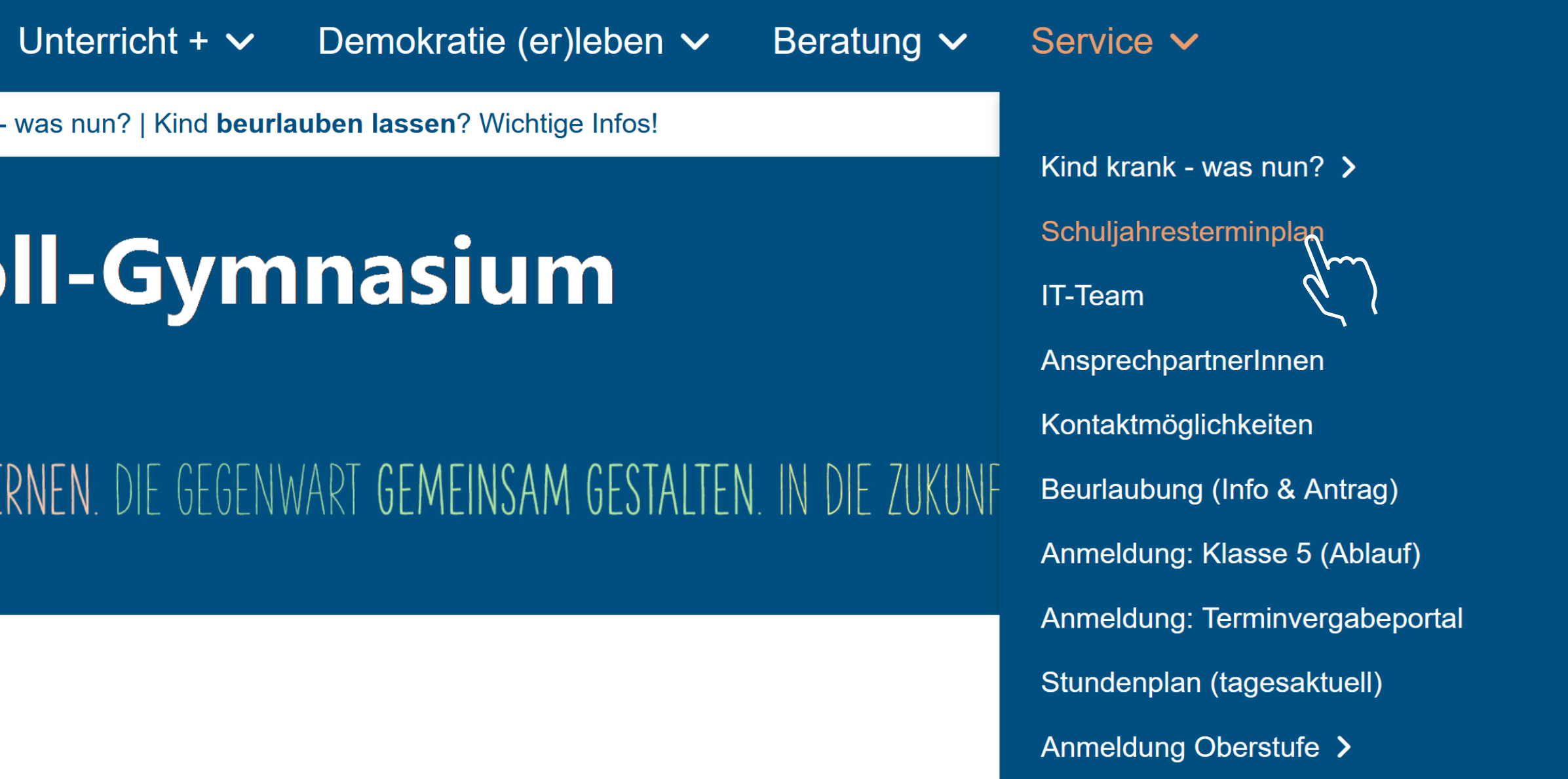 2025 katewaehl 001 xxx