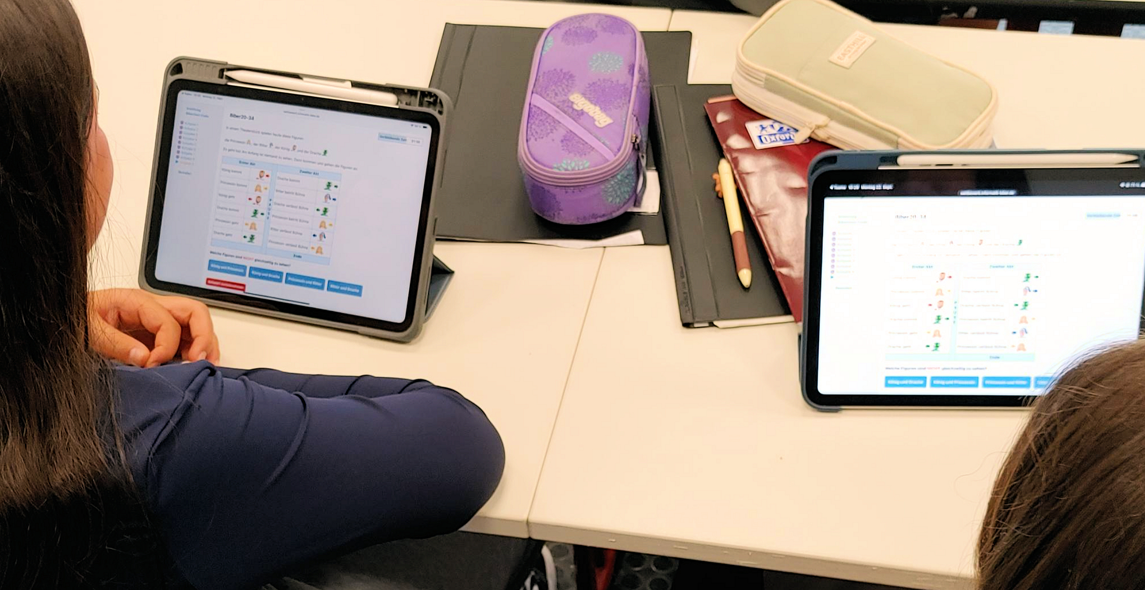 2025 lernenmittab 002 xxx