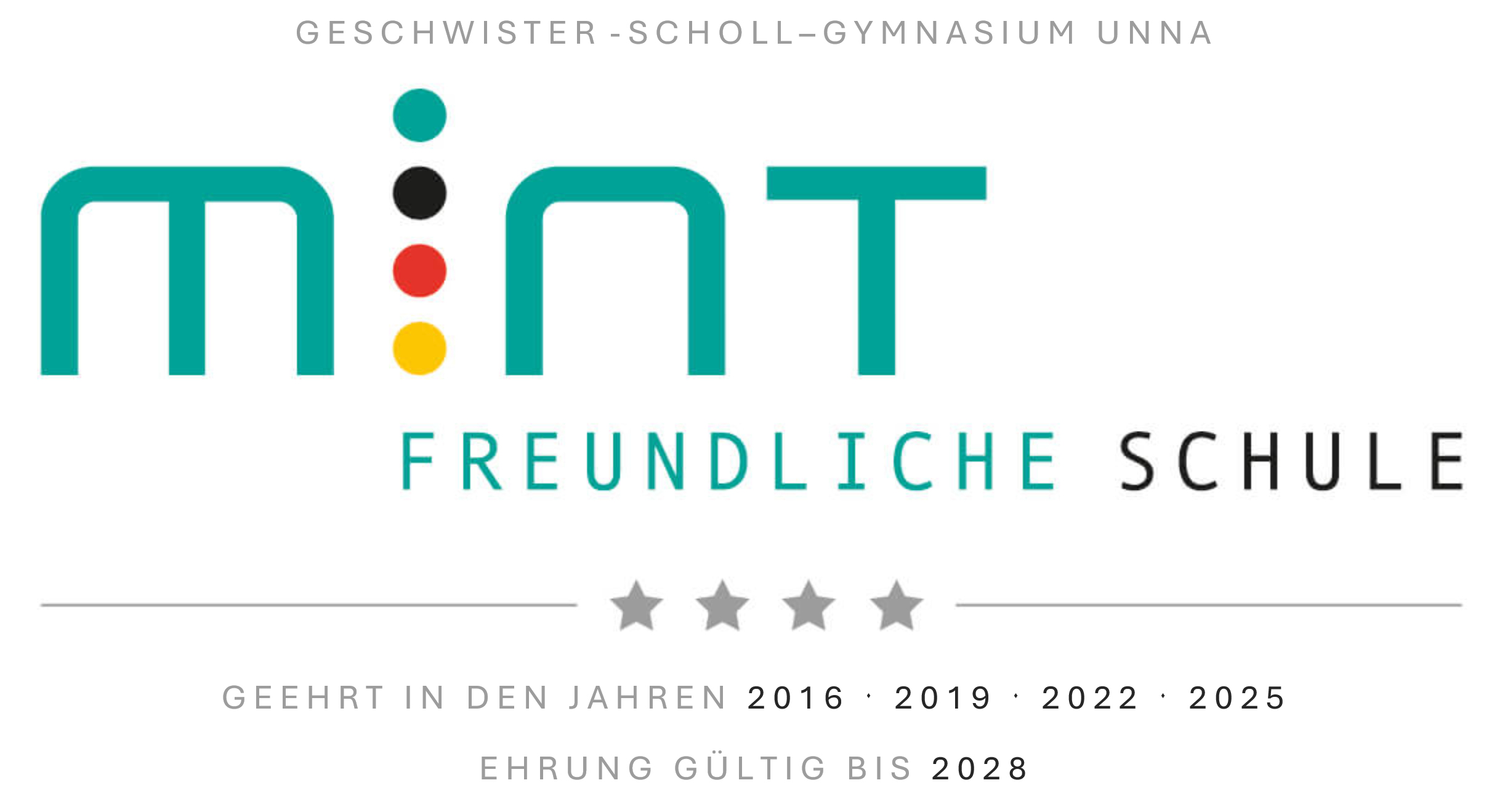 2025 mifreundschu 001 xxx