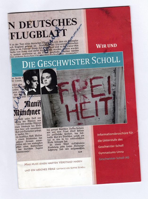 2025 schollagbrosch 001 xxx