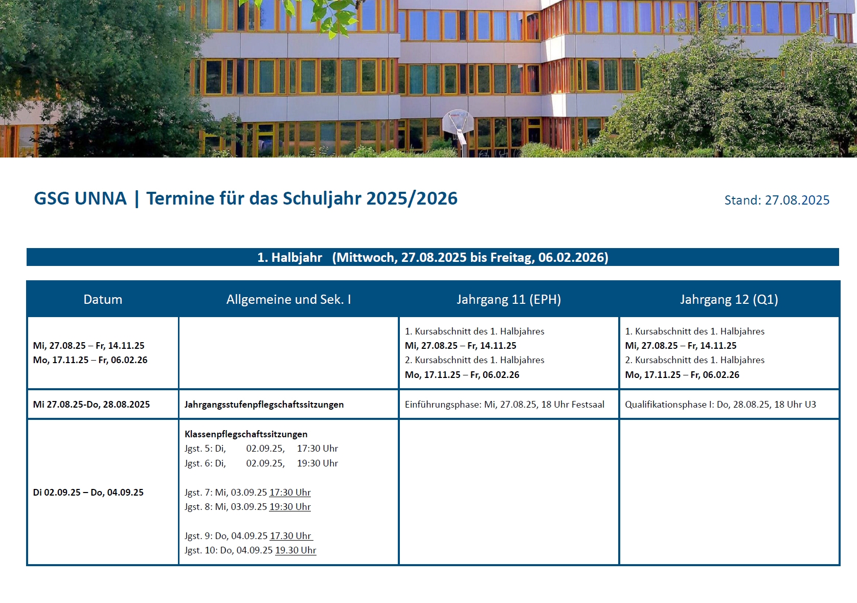 2025 schujakal 001 xxx