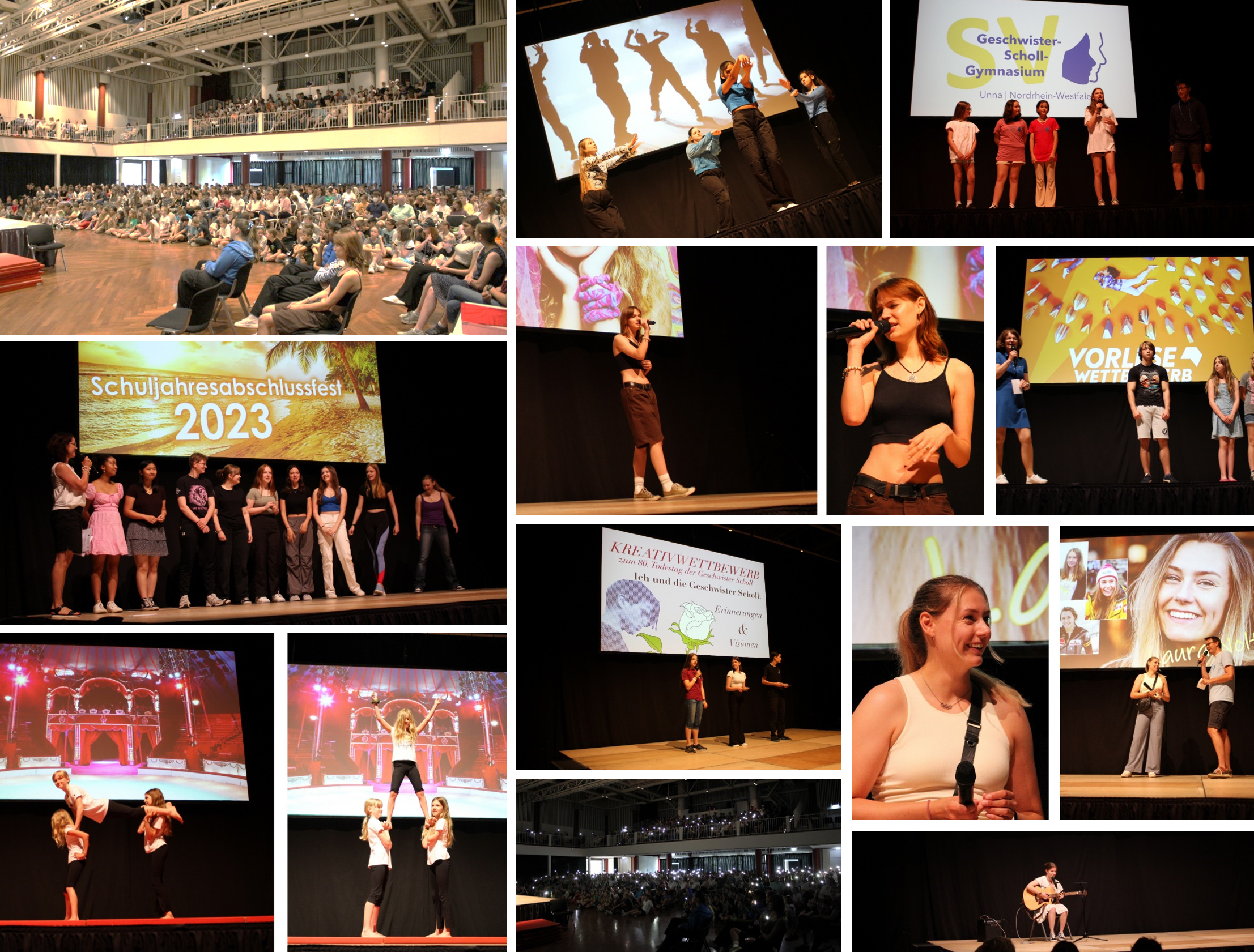 2025 sjafallst 001 xxx