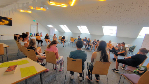 2025 sozlern 001 xxx