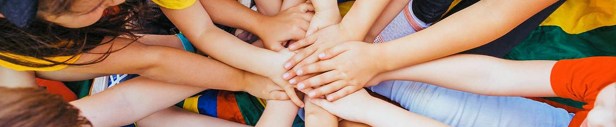 2025 sozlerteam 001 xxx