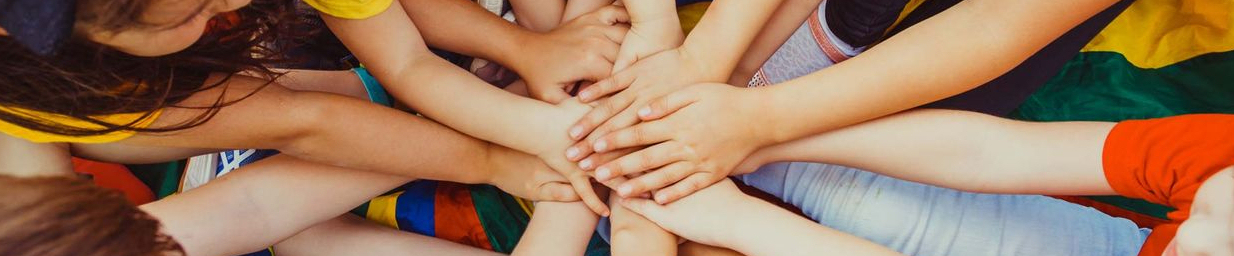 2025 sozlerteam 001 xxx