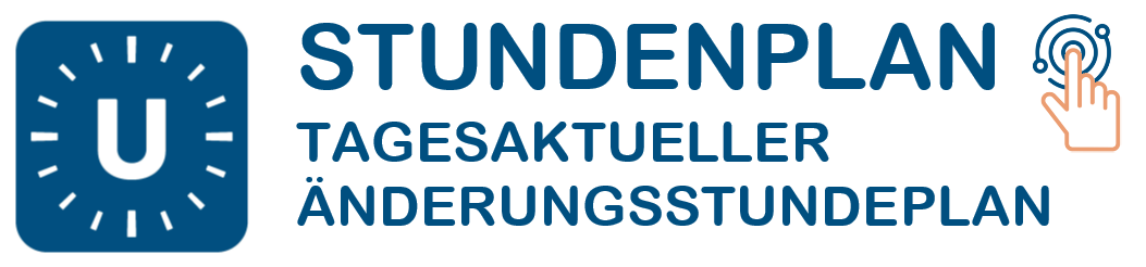 2025 symbstupla 001 xxx