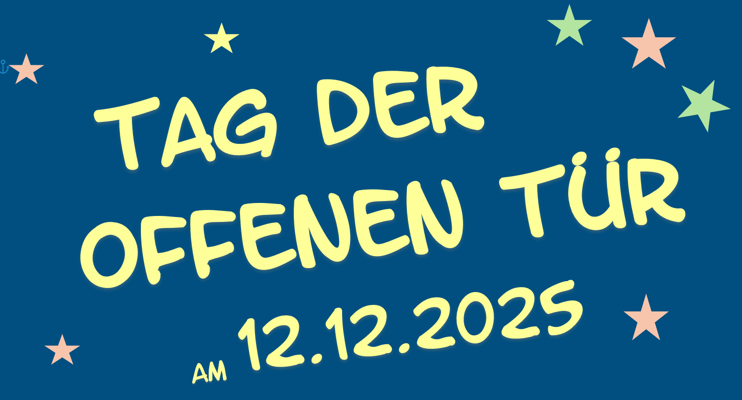 2025 tdotlogo 001 xxx