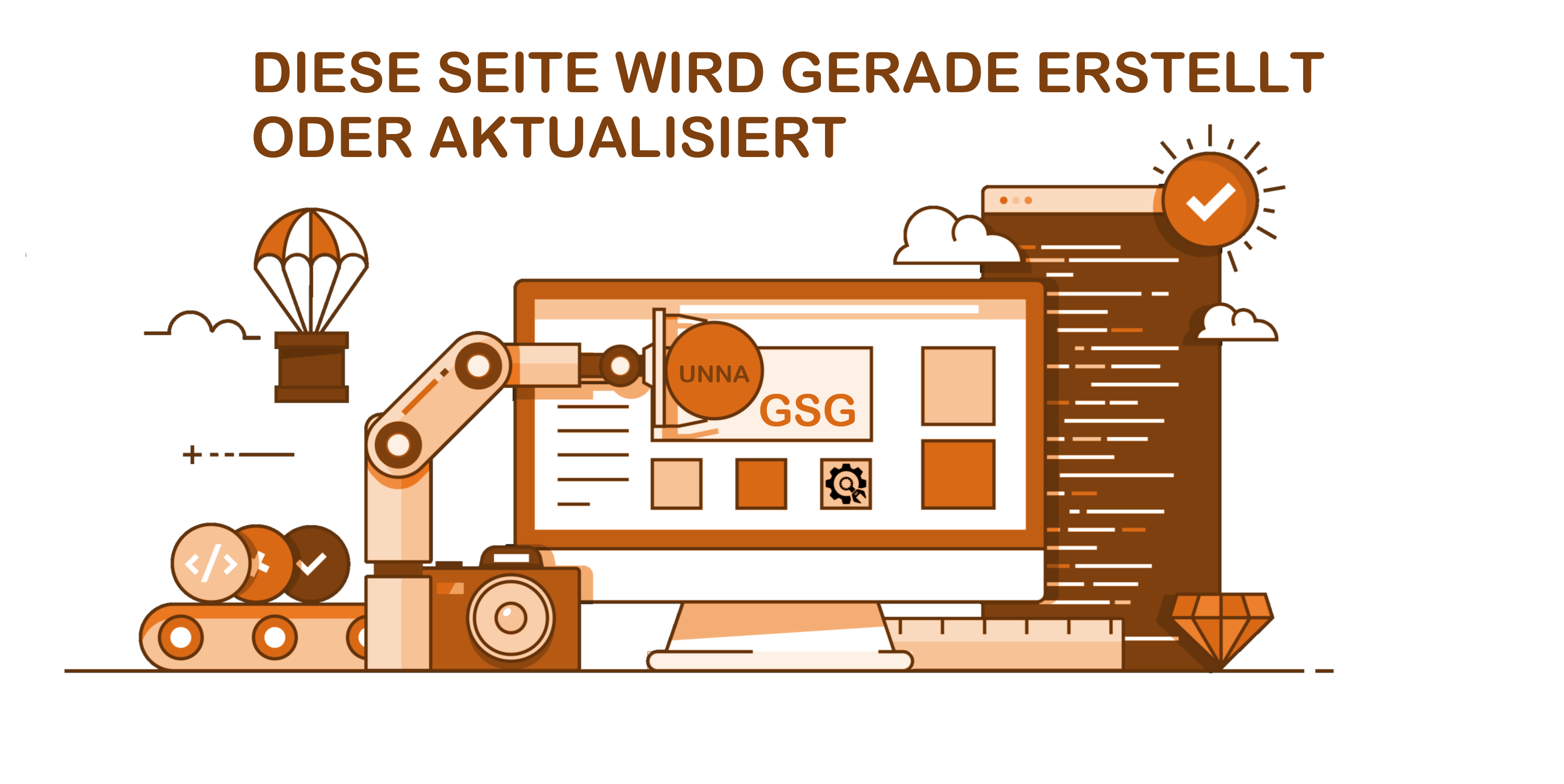 2025 underconstruc 001 xxx