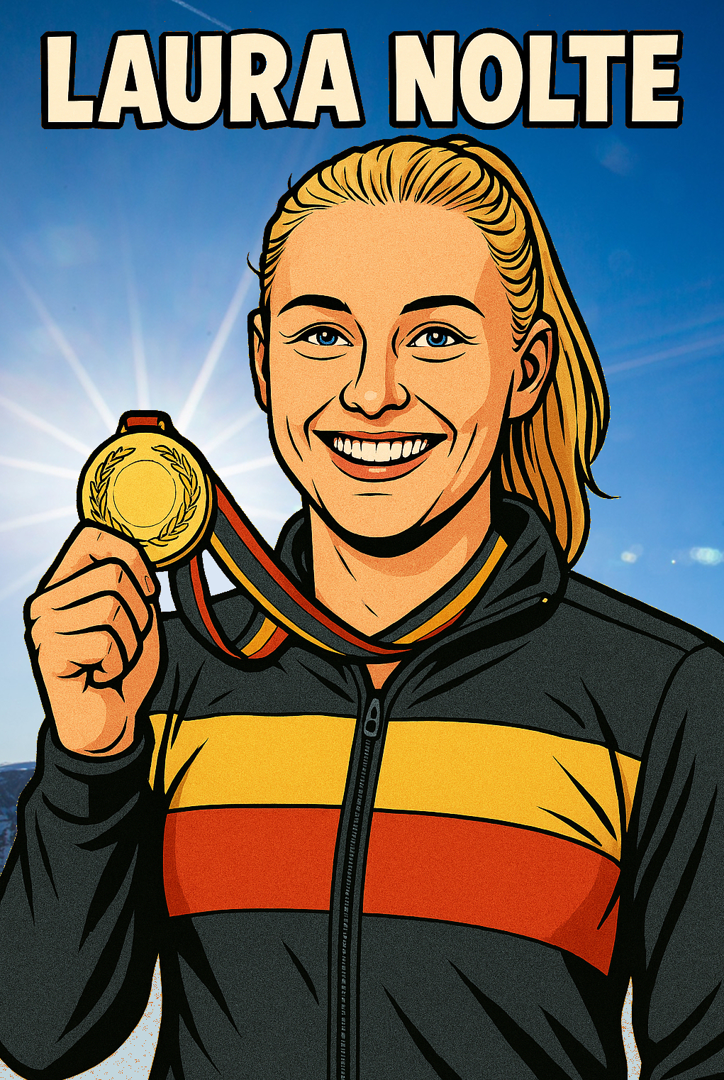 2026 noltela 001 xxx