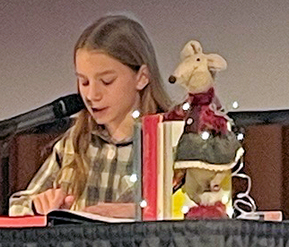 2026 vlwettb 003 xxx