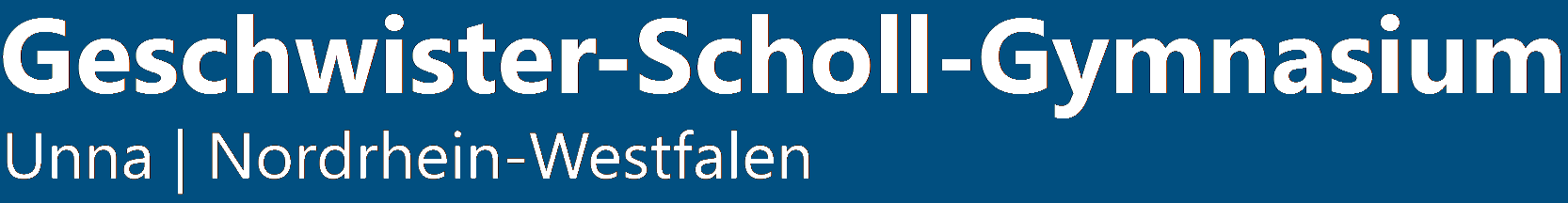 2025 namelogo 008 xxx