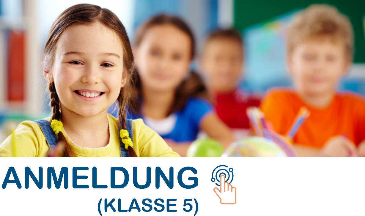 2025 kalender 001 xxx