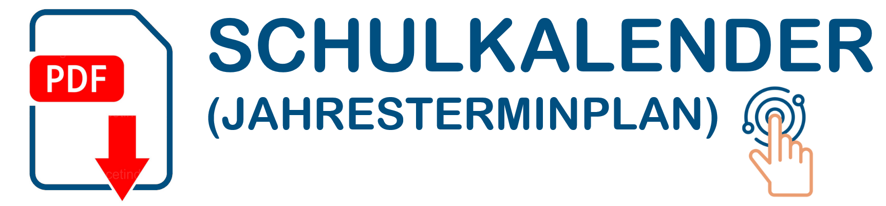 2025 kalender 001 xxx