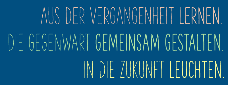 2025 logonew 023 xxx